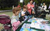 IMG_1644 (1)c